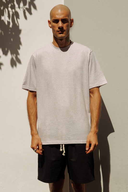 LIYOCELL GREY
