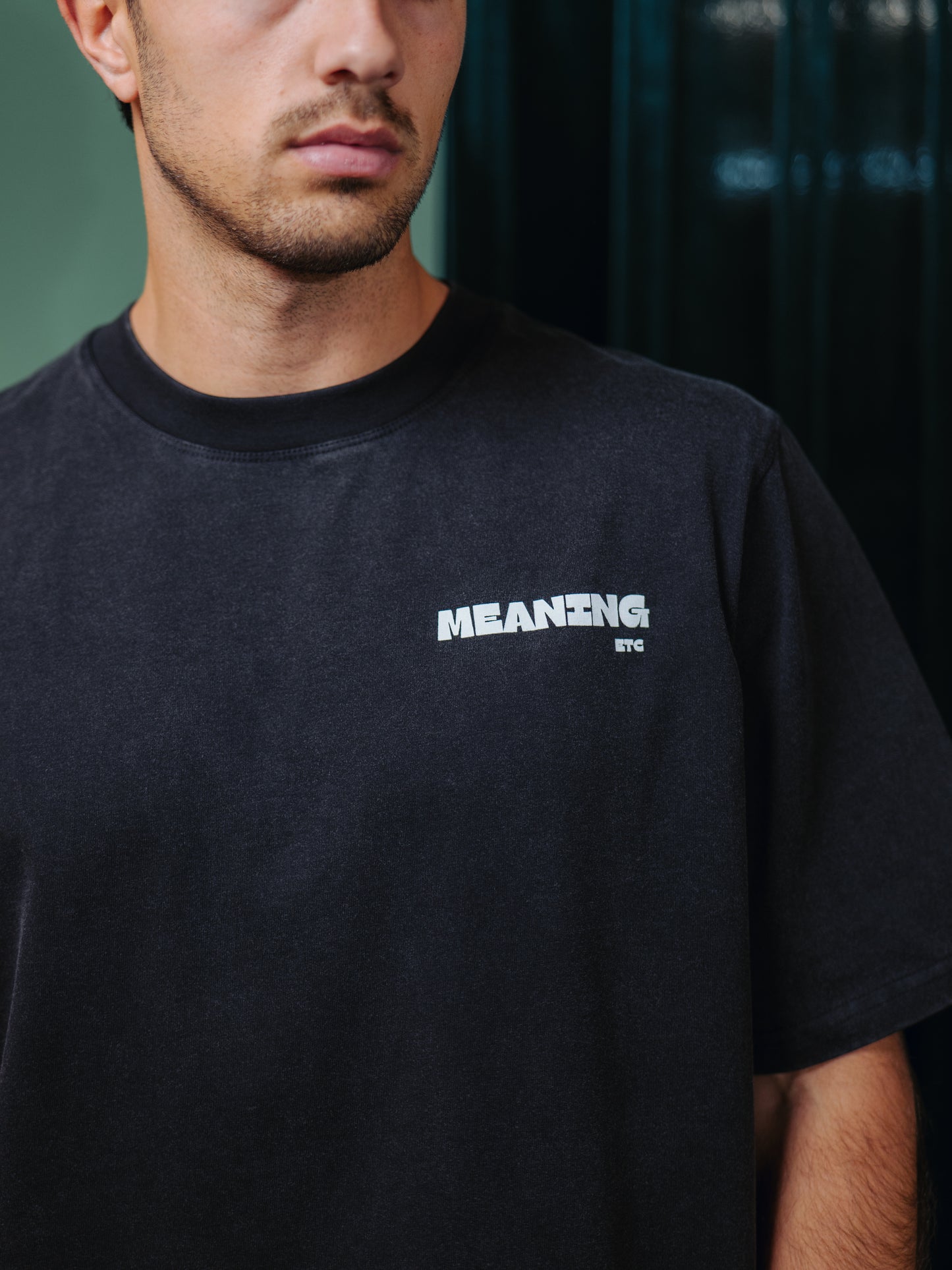 MEANING