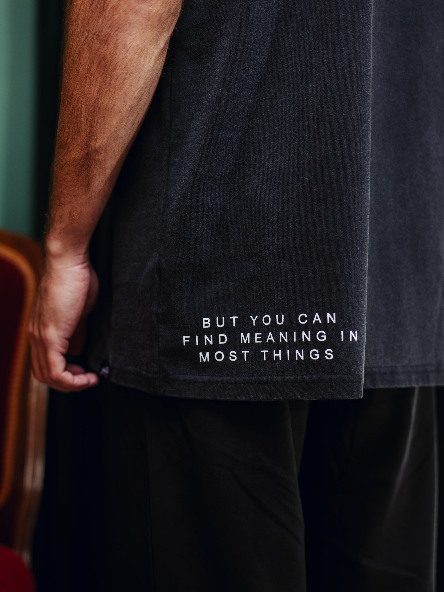 MEANING