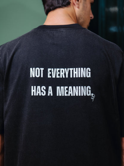 MEANING