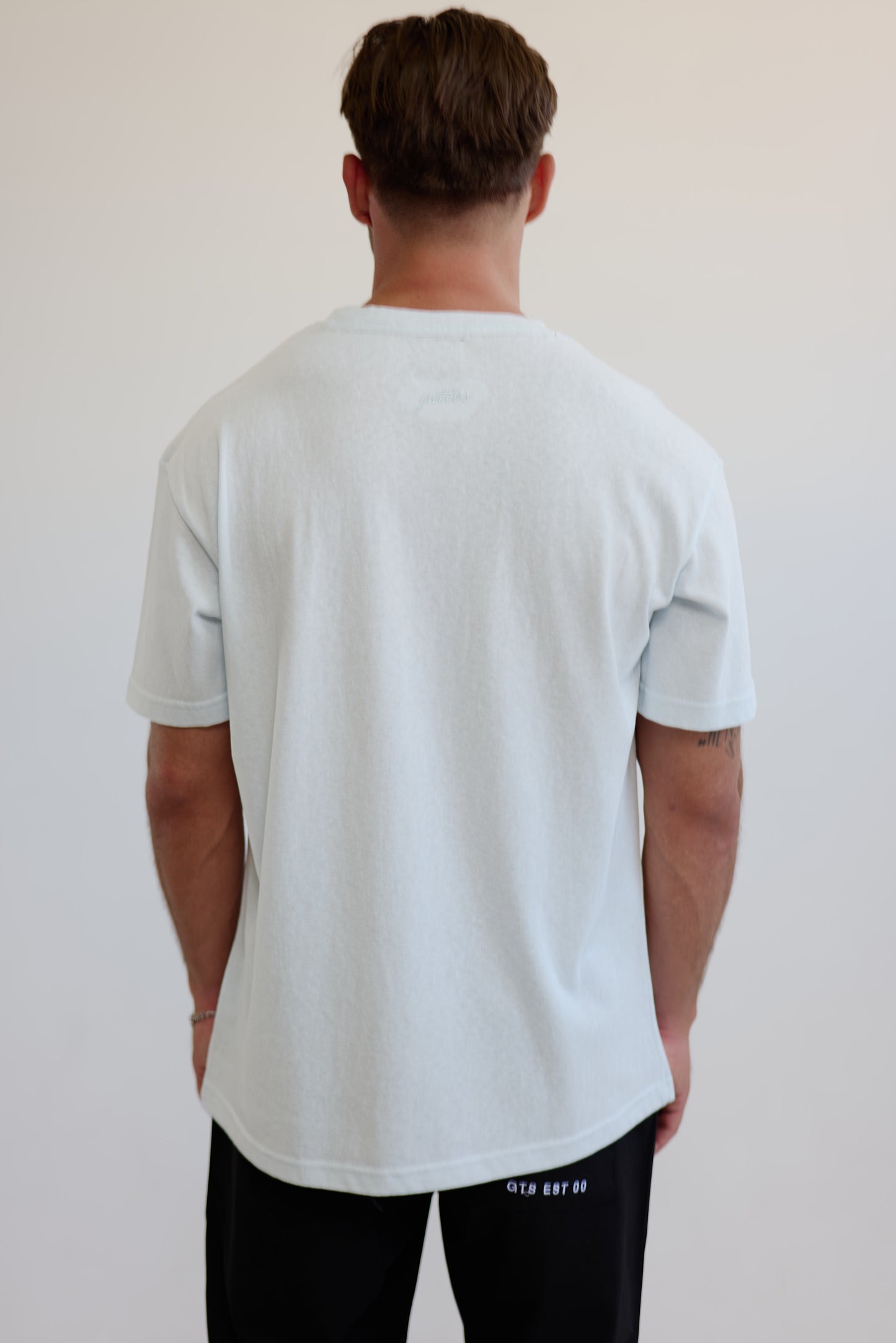 SLUB OCEAN