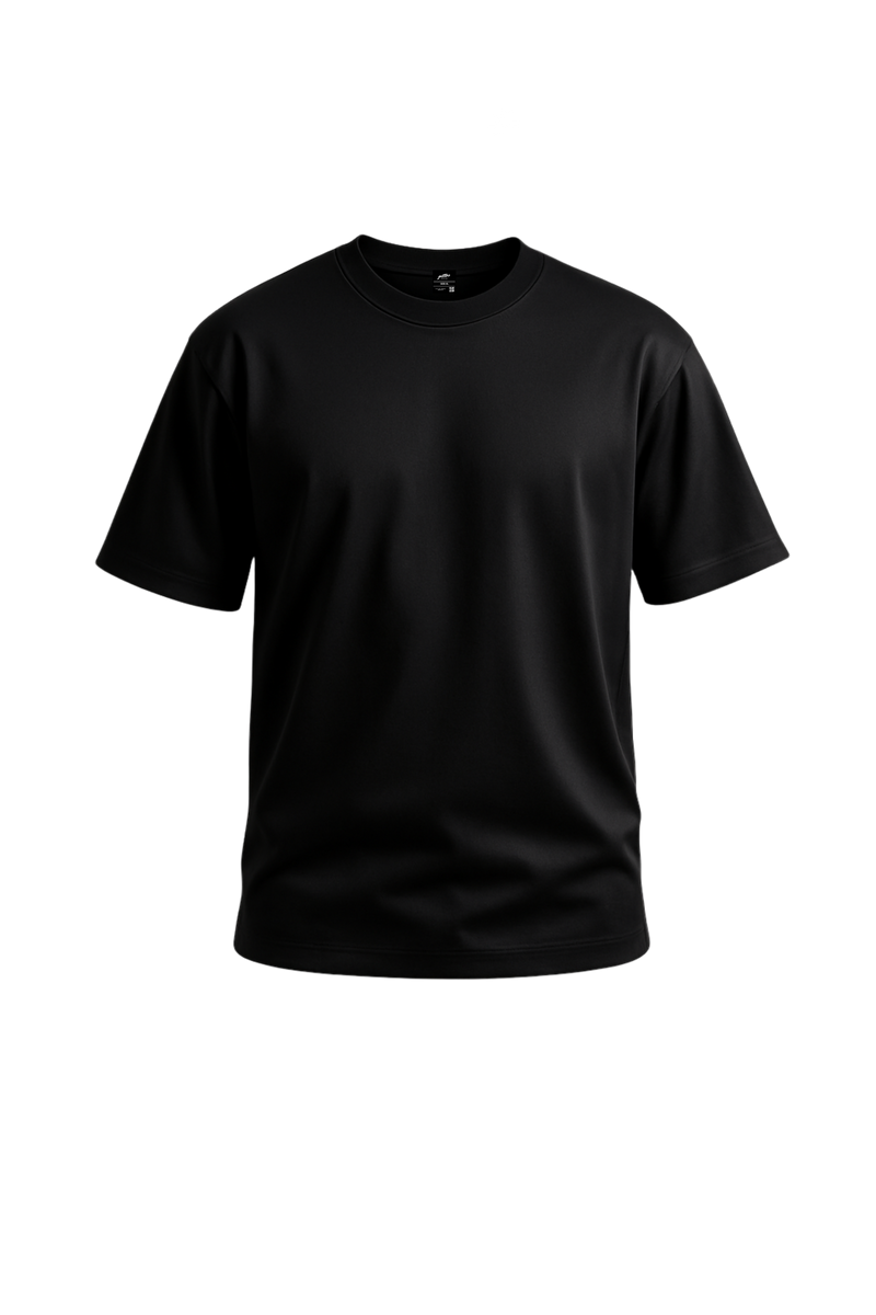 BLACKOUT BASIC