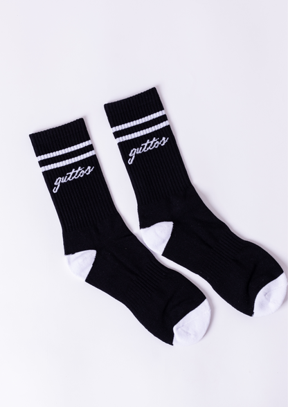 GUTTOS  SOCKS