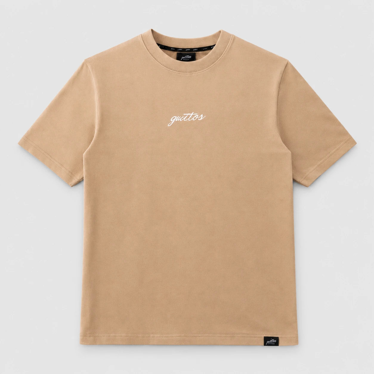 SAND TEE