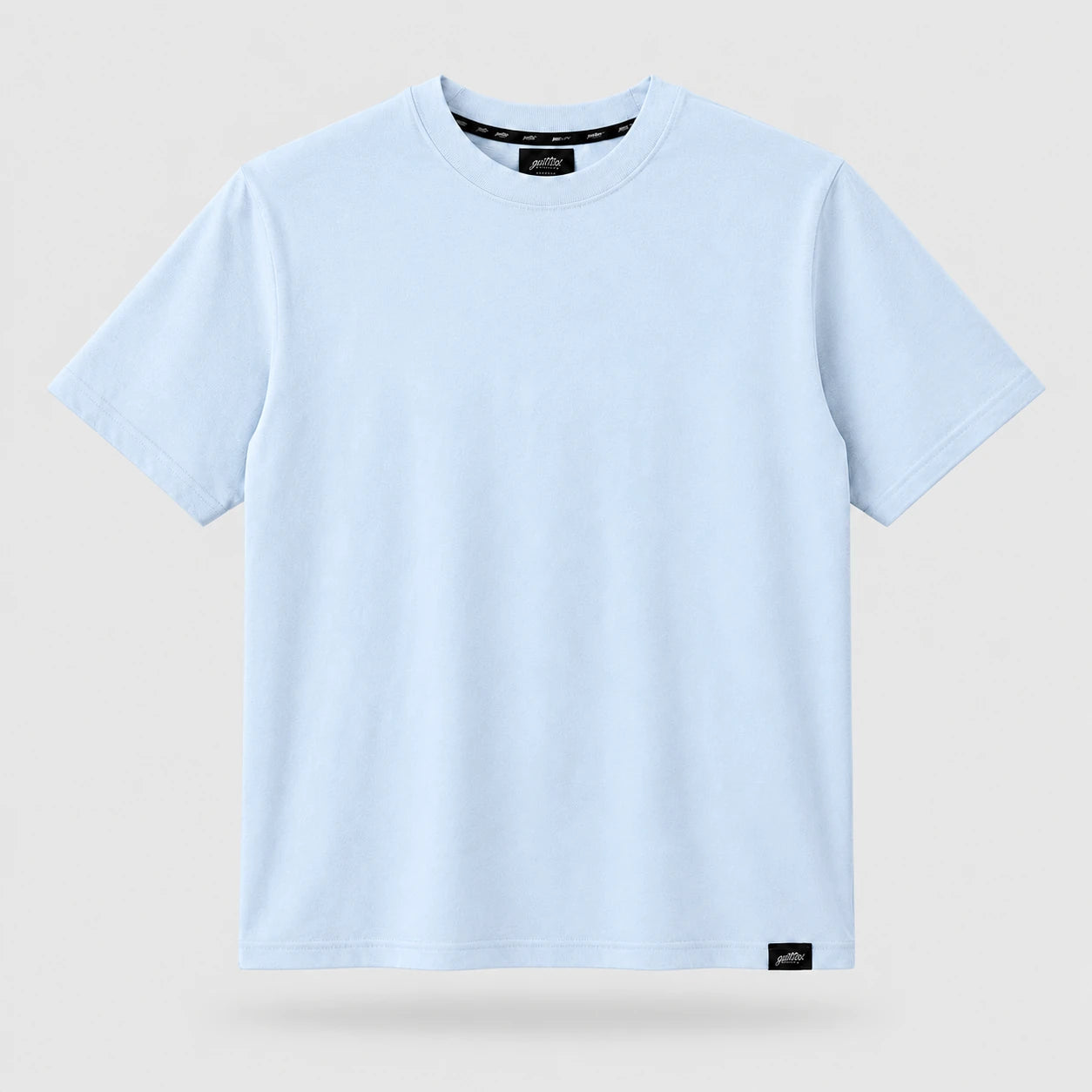 SLUB OCEAN