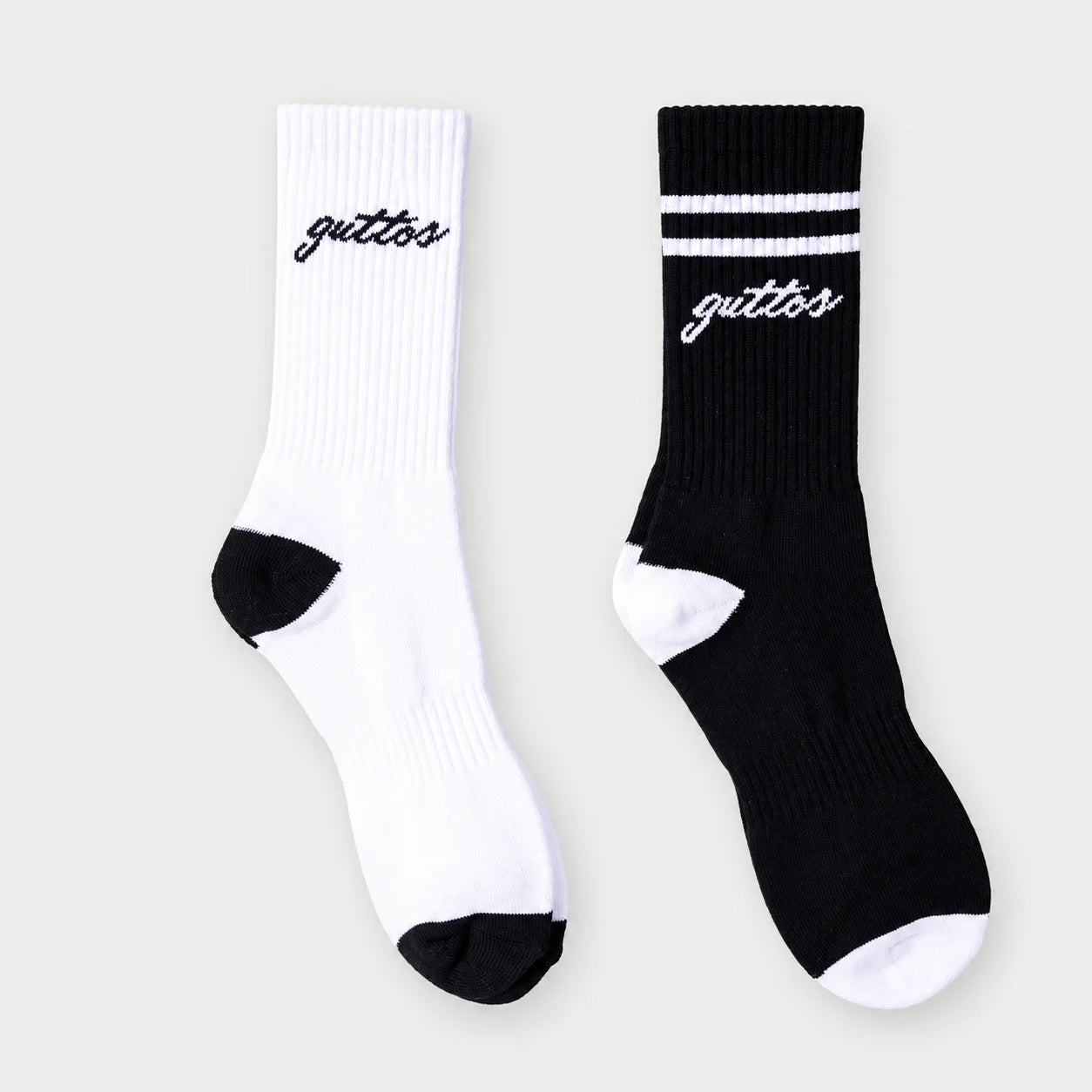 GUTTOS  SOCKS