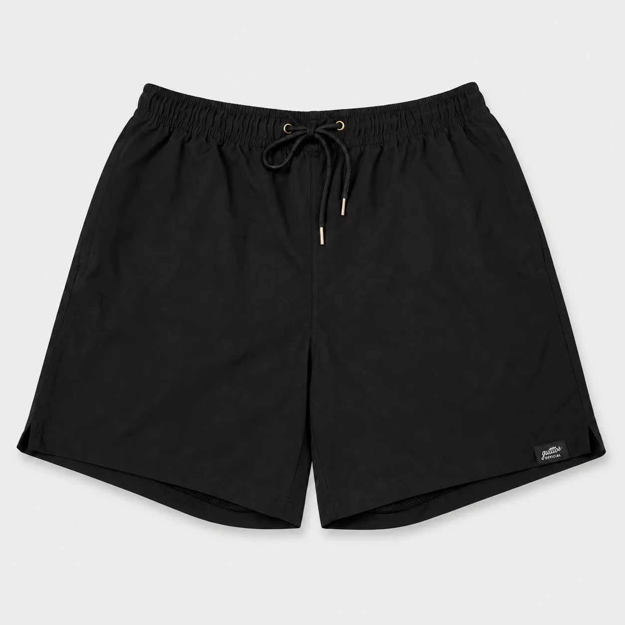 MIDNIGHT PANTS