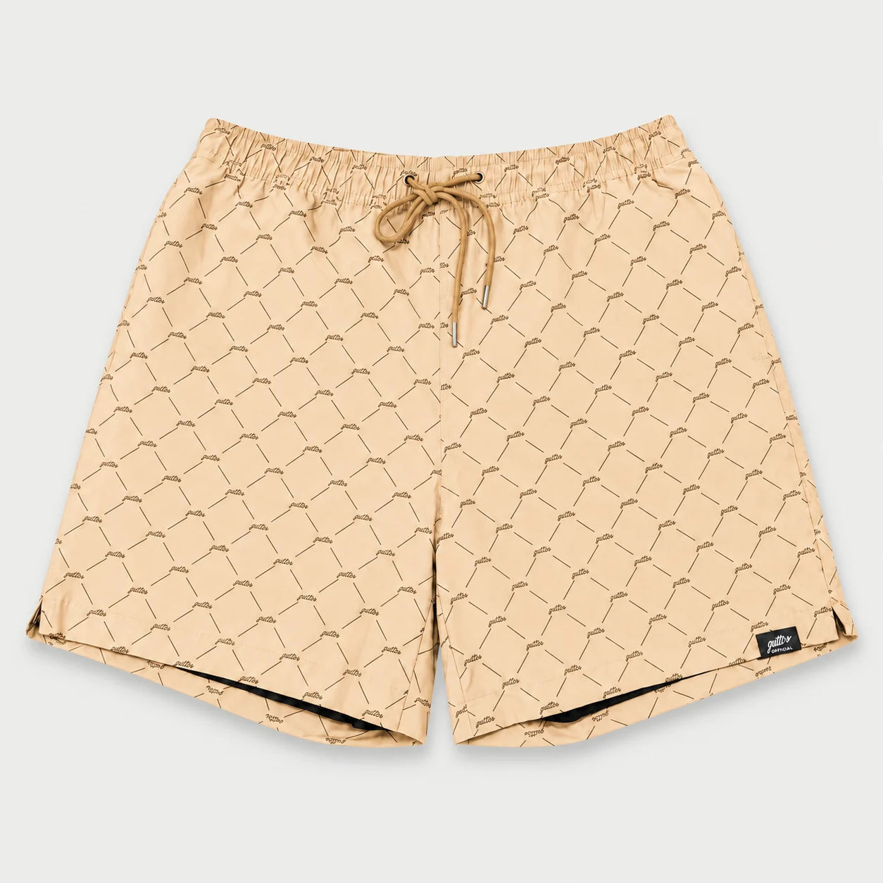 VANILLA PANTS