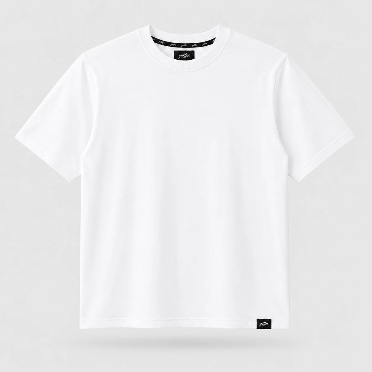 SLUB WHITE
